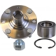 Purchase Top-Quality Hub Repair Kit by SKF - BR930527K pa16