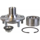 Purchase Top-Quality Hub Repair Kit by SKF - BR930529K pa17