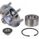 Purchase Top-Quality Hub Repair Kit by SKF - BR930529K pa19