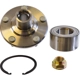 Purchase Top-Quality Hub Repair Kit by SKF - BR930556K pa4