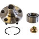 Purchase Top-Quality Hub Repair Kit by SKF - BR930557K pa9