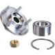 Purchase Top-Quality Hub Repair Kit by SKF - BR930558K pa12