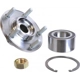 Purchase Top-Quality Hub Repair Kit by SKF - BR930558K pa14