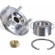 Purchase Top-Quality Hub Repair Kit by SKF - BR930558K pa17