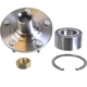 Purchase Top-Quality Hub Repair Kit by SKF - BR930558K pa5