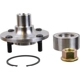 Purchase Top-Quality Hub Repair Kit by SKF - BR930560K pa5