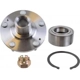 Purchase Top-Quality Hub Repair Kit by SKF - BR930564K pa7