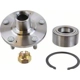 Purchase Top-Quality Hub Repair Kit by SKF - BR930565K pa3