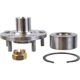 Purchase Top-Quality Hub Repair Kit by SKF - BR930565K pa4