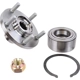 Purchase Top-Quality Hub Repair Kit by SKF - BR930566K pa15