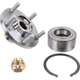 Purchase Top-Quality Hub Repair Kit by SKF - BR930566K pa2