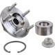 Purchase Top-Quality Hub Repair Kit by SKF - BR930567K pa1