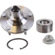 Purchase Top-Quality Hub Repair Kit by SKF - BR930567K pa3