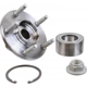 Purchase Top-Quality Hub Repair Kit by SKF - BR930567K pa7