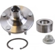 Purchase Top-Quality Hub Repair Kit by SKF - BR930567K pa8