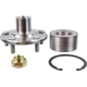 Purchase Top-Quality SKF - BR930568K - Hub Repair Kit pa10