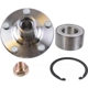 Purchase Top-Quality Hub Repair Kit by SKF - BR930569K pa6