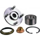 Purchase Top-Quality Hub Repair Kit by SKF - BR930572K pa13