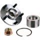 Purchase Top-Quality Hub Repair Kit by SKF - BR930574K pa16