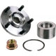 Purchase Top-Quality Hub Repair Kit by SKF - BR930574K pa17