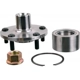 Purchase Top-Quality Hub Repair Kit by SKF - BR930574K pa19