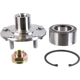 Purchase Top-Quality SKF - BR930575K - Hub Repair Kit pa17