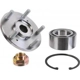 Purchase Top-Quality Hub Repair Kit by SKF - BR930579K pa11