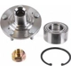 Purchase Top-Quality Hub Repair Kit by SKF - BR930579K pa4