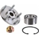 Purchase Top-Quality Hub Repair Kit by SKF - BR930579K pa6