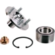 Purchase Top-Quality Hub Repair Kit by SKF - BR930581K pa13