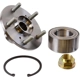 Purchase Top-Quality Hub Repair Kit by SKF - BR930583K pa10