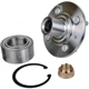 Purchase Top-Quality Hub Repair Kit by SKF - BR930589K pa7