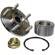 Purchase Top-Quality Hub Repair Kit by SKF - BR930590K pa13