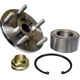 Purchase Top-Quality Hub Repair Kit by SKF - BR930590K pa15