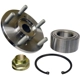 Purchase Top-Quality Hub Repair Kit by SKF - BR930590K pa6