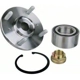 Purchase Top-Quality Hub Repair Kit by SKF - BR930591K pa11