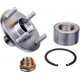 Purchase Top-Quality Hub Repair Kit by SKF - BR930599K pa11