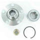 Purchase Top-Quality Hub Repair Kit by SKF - BR930600K pa16