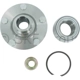 Purchase Top-Quality Hub Repair Kit by SKF - BR930600K pa20