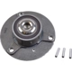 Purchase Top-Quality SKF - BR930861K - Hub Repair Kit pa10