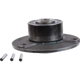 Purchase Top-Quality SKF - BR930861K - Hub Repair Kit pa11