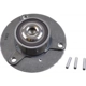 Purchase Top-Quality Hub Repair Kit by SKF - BR930861K pa13