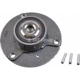 Purchase Top-Quality Hub Repair Kit by SKF - BR930861K pa7