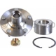 Purchase Top-Quality Hub Repair Kit by SKF - BR930893K pa9