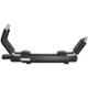 Purchase Top-Quality THULE - 898 - Kayak Rack pa1