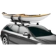 Purchase Top-Quality THULE - 898 - Kayak Rack pa2