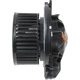 Purchase Top-Quality HVAC Blower Motor by GENUINE OE - 64 11 9 350 395 pa1