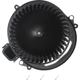 Purchase Top-Quality HVAC Blower Motor by GENUINE OE - 64 11 9 350 395 pa2