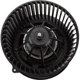 Purchase Top-Quality HVAC Blower Motor by GENUINE OE - JGC 500030 pa1