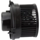 Purchase Top-Quality HVAC Blower Motor by GENUINE OE - JGC 500030 pa2